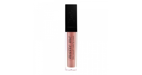Помада Sleek MakeUp