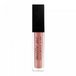 Помада Sleek MakeUp