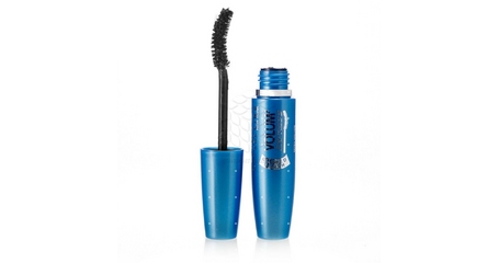 Тушь для ресниц Maybelline