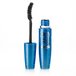 Тушь для ресниц Maybelline
