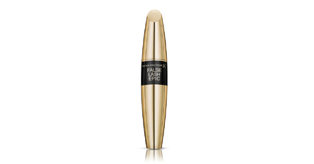 Тушь для ресниц Max Factor
