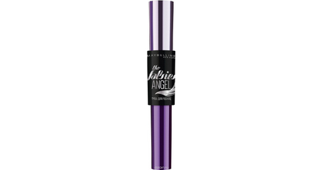 Тушь для ресниц Maybelline