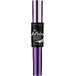 Тушь для ресниц Maybelline