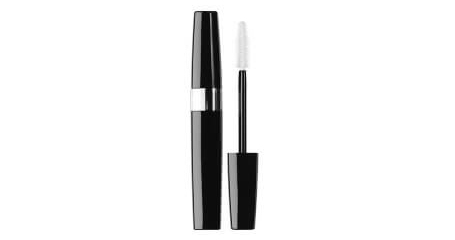 Тушь для ресниц Chanel