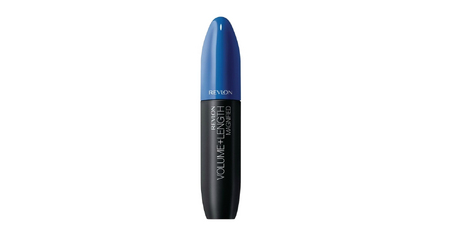 Тушь для ресниц Revlon