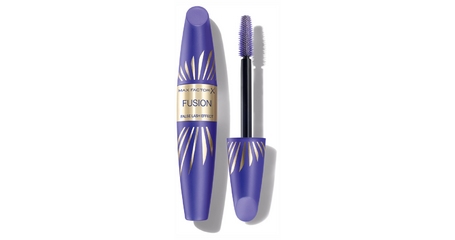 Тушь для ресниц Max Factor