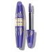 Тушь для ресниц Max Factor