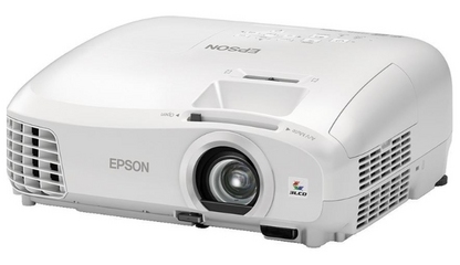 Epson EH-TW5300