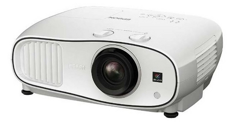 Epson EH-TW6700