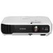 Epson EB-U04