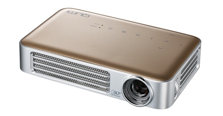 Vivitek Qumi Q6