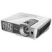 BenQ W1070