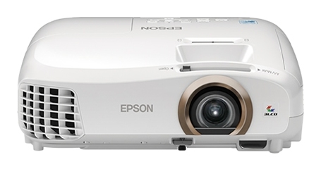Epson EH-TW5350
