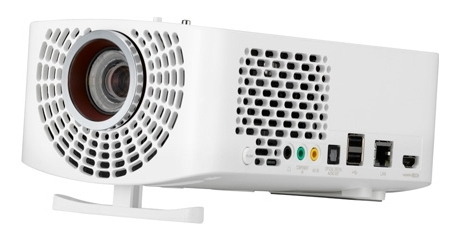 LG PF1500