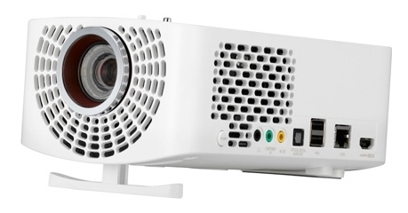 LG PF1500