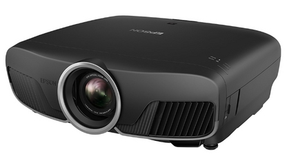Epson EH-TW9300