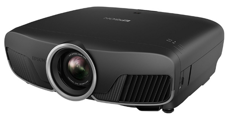Epson EH-TW9300
