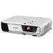 Epson EB-W31