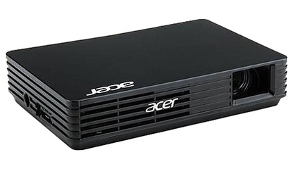 Acer C120