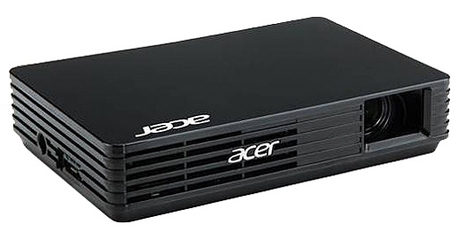 Acer C120
