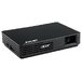 Acer C120
