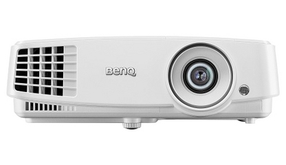 BenQ MW529