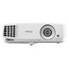 BenQ MW529