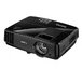 BenQ MS506