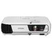 Epson EB-X31