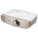 BenQ W2000