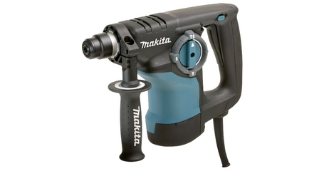 Makita HR2810