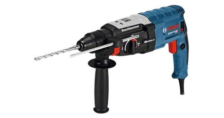 Bosch GBH 2-28 кейс
