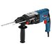 Bosch GBH 2-28 кейс