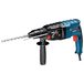 Bosch GBH 2-24 DF