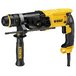 DeWALT D25133K