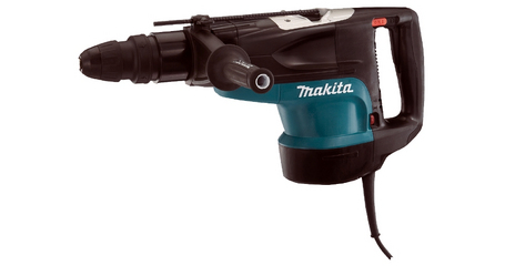 Makita HR5201C