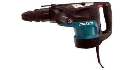 Makita HR5201C