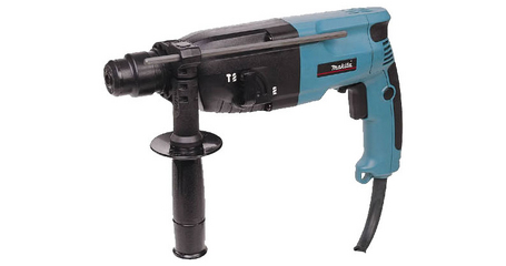 Makita HR2440