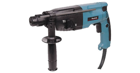 Makita HR2440
