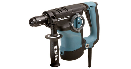 Makita HR2811FT