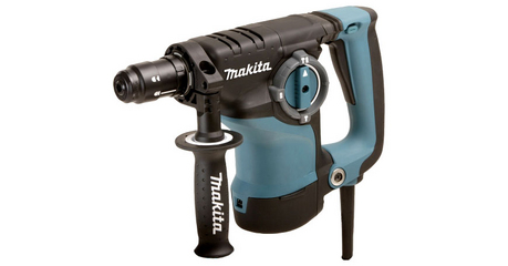 Makita HR2811FT