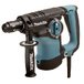 Makita HR2811FT