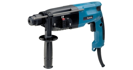 Makita HR2450