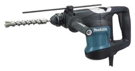 Makita HR4501C