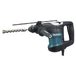 Makita HR4501C