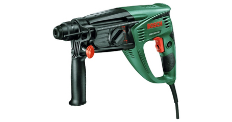 Bosch PBH 2900 RE