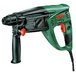 Bosch PBH 2900 RE