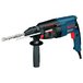 Bosch GBH 2-26 DRE кейс