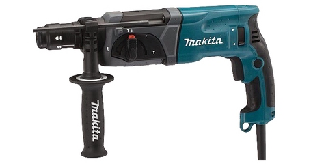 Makita HR2470FT