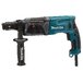 Makita HR2470FT
